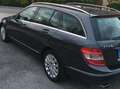Mercedes-Benz C 220 Elegance Grey - thumbnail 3