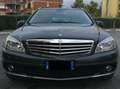Mercedes-Benz C 220 Elegance Grey - thumbnail 1