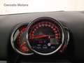 MINI Cooper S Countryman 2.0 TwinPower Turbo Cooper S Steptronic Rosso - thumbnail 12