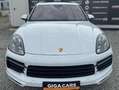 Porsche Cayenne E-Hybrid/Pano/Softclose/Luftfahrwerk Weiß - thumbnail 3