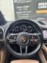 Porsche Cayenne E-Hybrid/Pano/Softclose/Luftfahrwerk Weiß - thumbnail 8