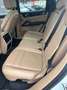 Porsche Cayenne E-Hybrid/Pano/Softclose/Luftfahrwerk Weiß - thumbnail 16