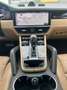 Porsche Cayenne E-Hybrid/Pano/Softclose/Luftfahrwerk Weiß - thumbnail 9
