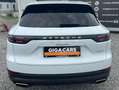 Porsche Cayenne E-Hybrid/Pano/Softclose/Luftfahrwerk Weiß - thumbnail 6