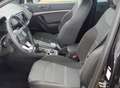 SEAT Ateca 1.5 TSI Xperience DSG ACC Totwinkel Keyles Schwarz - thumbnail 4