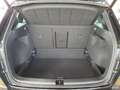 SEAT Ateca 1.5 TSI Xperience DSG ACC Totwinkel Keyles Schwarz - thumbnail 5