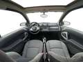 smart forTwo coupe mhd passion Euro 5, Klima Noir - thumbnail 9