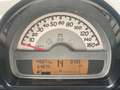 smart forTwo coupe mhd passion Euro 5, Klima Noir - thumbnail 8