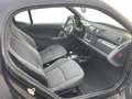 smart forTwo coupe mhd passion Euro 5, Klima Noir - thumbnail 11