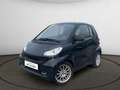 smart forTwo coupe mhd passion Euro 5, Klima Noir - thumbnail 1