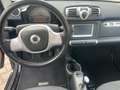 smart forTwo coupe mhd passion Euro 5, Klima Noir - thumbnail 7