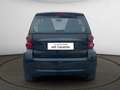 smart forTwo coupe mhd passion Euro 5, Klima Noir - thumbnail 5