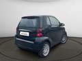 smart forTwo coupe mhd passion Euro 5, Klima Noir - thumbnail 6