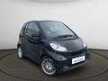 smart forTwo coupe mhd passion Euro 5, Klima Noir - thumbnail 3