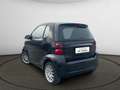 smart forTwo coupe mhd passion Euro 5, Klima Noir - thumbnail 4