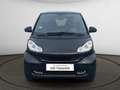 smart forTwo coupe mhd passion Euro 5, Klima Noir - thumbnail 2
