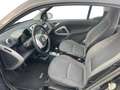 smart forTwo coupe mhd passion Euro 5, Klima Noir - thumbnail 10