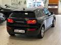 MINI One D Clubman Clubman OneD Ess.Trim Aut/Panorama/LED/SportSitz Schwarz - thumbnail 27