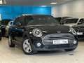 MINI One D Clubman Clubman OneD Ess.Trim Aut/Panorama/LED/SportSitz Schwarz - thumbnail 26