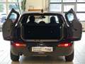 MINI One D Clubman Clubman OneD Ess.Trim Aut/Panorama/LED/SportSitz Schwarz - thumbnail 20
