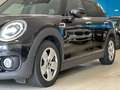 MINI One D Clubman Clubman OneD Ess.Trim Aut/Panorama/LED/SportSitz Schwarz - thumbnail 29