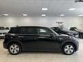 MINI One D Clubman Clubman OneD Ess.Trim Aut/Panorama/LED/SportSitz Schwarz - thumbnail 12
