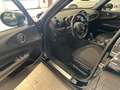 MINI One D Clubman Clubman OneD Ess.Trim Aut/Panorama/LED/SportSitz Schwarz - thumbnail 13