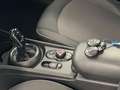 MINI One D Clubman Clubman OneD Ess.Trim Aut/Panorama/LED/SportSitz Schwarz - thumbnail 17