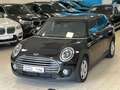 MINI One D Clubman Clubman OneD Ess.Trim Aut/Panorama/LED/SportSitz Schwarz - thumbnail 28