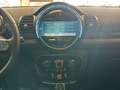 MINI One D Clubman Clubman OneD Ess.Trim Aut/Panorama/LED/SportSitz Schwarz - thumbnail 18