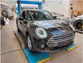 MINI One D Clubman Clubman OneD Ess.Trim Aut/Panorama/LED/SportSitz Fekete - thumbnail 3