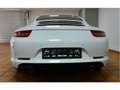 Porsche 911 911 Carrera Coupé PDK Blanco - thumbnail 7