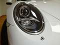 Porsche 911 911 Carrera Coupé PDK Blanco - thumbnail 9