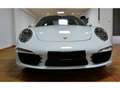 Porsche 911 911 Carrera Coupé PDK Blanco - thumbnail 4