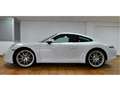 Porsche 911 911 Carrera Coupé PDK Blanco - thumbnail 5