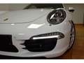Porsche 911 911 Carrera Coupé PDK Blanco - thumbnail 13