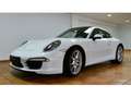 Porsche 911 911 Carrera Coupé PDK Blanco - thumbnail 12