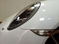 Porsche 911 911 Carrera Coupé PDK Blanco - thumbnail 10