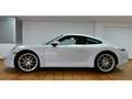 Porsche 911 911 Carrera Coupé PDK Blanco - thumbnail 1