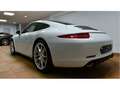 Porsche 911 911 Carrera Coupé PDK Blanco - thumbnail 6