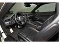 Porsche 911 911 Carrera Coupé PDK Blanco - thumbnail 16