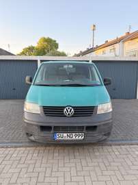 T5