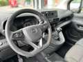 Opel Combo Cargo 1.2 Benzina 110cv. S&S PC Edition Bianco - thumbnail 4