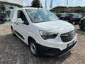 Opel Combo Cargo 1.2 Benzina 110cv. S&S PC Edition Bianco - thumbnail 14