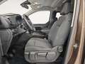 Toyota Proace Family Medio 2.0D 8pl. Advance 150 Blanco - thumbnail 10