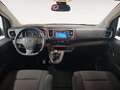 Toyota Proace Family Medio 2.0D 8pl. Advance 150 Blanco - thumbnail 7