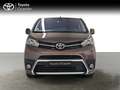 Toyota Proace Family Medio 2.0D 8pl. Advance 150 Blanco - thumbnail 4