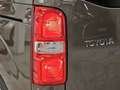 Toyota Proace Family Medio 2.0D 8pl. Advance 150 Blanco - thumbnail 21