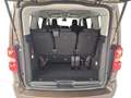 Toyota Proace Family Medio 2.0D 8pl. Advance 150 Blanco - thumbnail 8