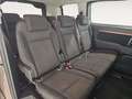 Toyota Proace Family Medio 2.0D 8pl. Advance 150 Blanco - thumbnail 6